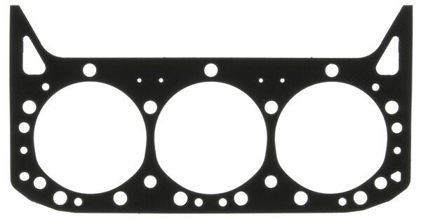 Filtru aer MAHLE ORIGINAL LX2882