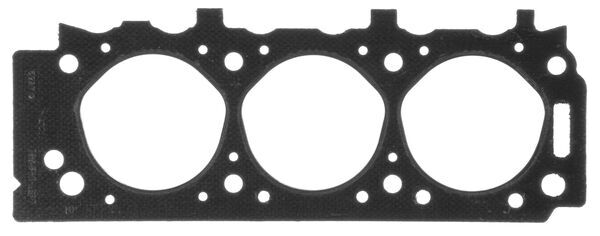 Filtru aer MAHLE ORIGINAL LX1518