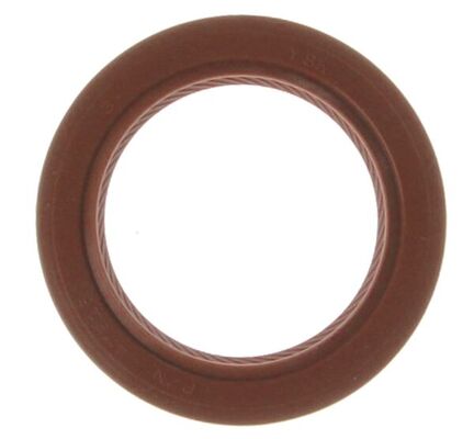 Filtru aer MAHLE ORIGINAL LX1518