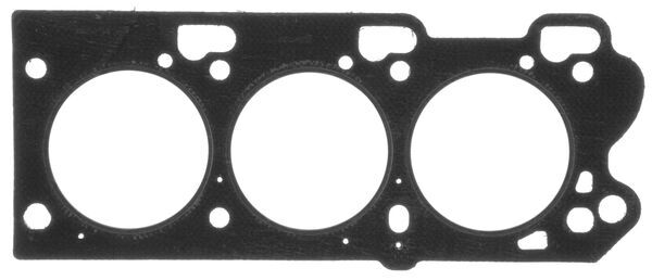 Filtru polen MAHLE ORIGINAL LAK156