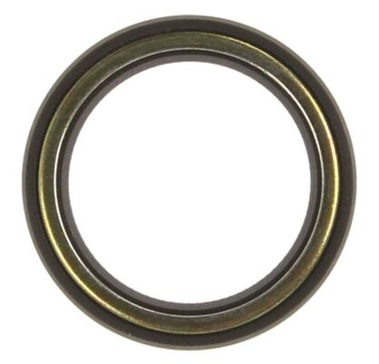 Termostat lichid racire MAHLE ORIGINAL TH1087