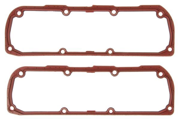 Filtru combustibil MAHLE ORIGINAL KL572