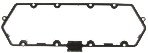 Filtru combustibil MAHLE ORIGINAL KL572