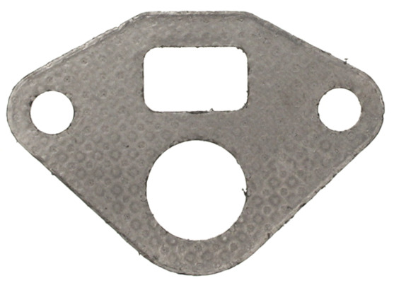 Filtru polen MAHLE ORIGINAL LAK98