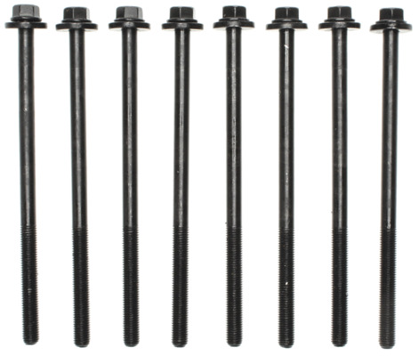 Filtru polen MAHLE ORIGINAL LAK297