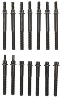 Filtru polen MAHLE ORIGINAL LAK297