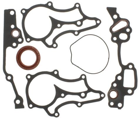 Filtru polen MAHLE ORIGINAL LAK345