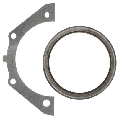 Filtru polen MAHLE ORIGINAL LAK436