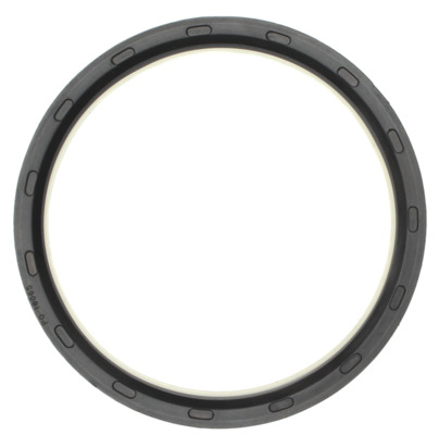 Filtru polen MAHLE ORIGINAL LAK436