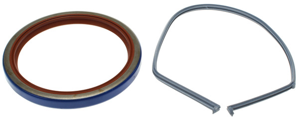 Filtru polen MAHLE ORIGINAL LAK437