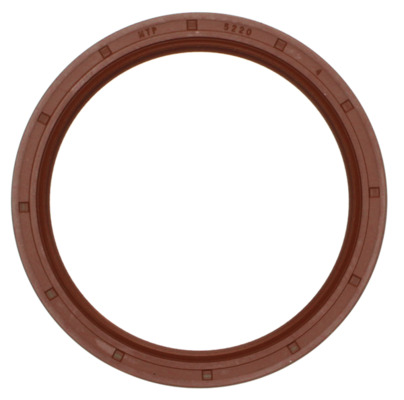Filtru polen MAHLE ORIGINAL LAK437