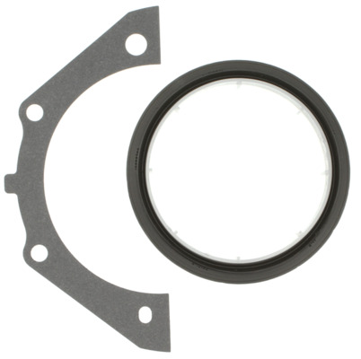 Filtru polen MAHLE ORIGINAL LAK454