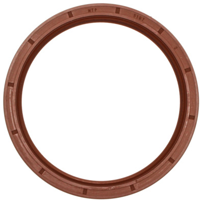 Filtru polen MAHLE ORIGINAL LAK463