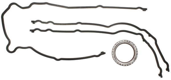 Filtru polen MAHLE ORIGINAL LA46