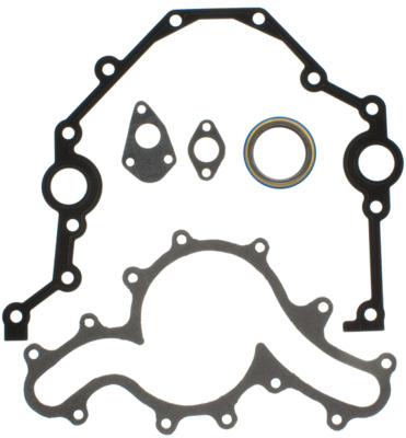 Filtru polen MAHLE ORIGINAL LA46
