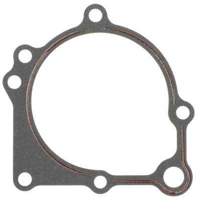 Filtru polen MAHLE ORIGINAL LA82