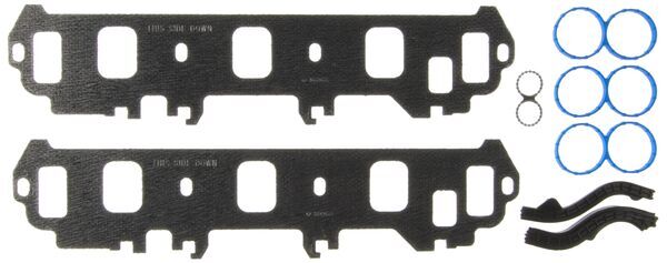 Filtru polen MAHLE ORIGINAL LA152