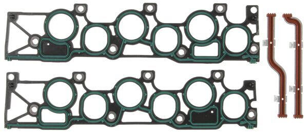 Filtru polen MAHLE ORIGINAL LA152