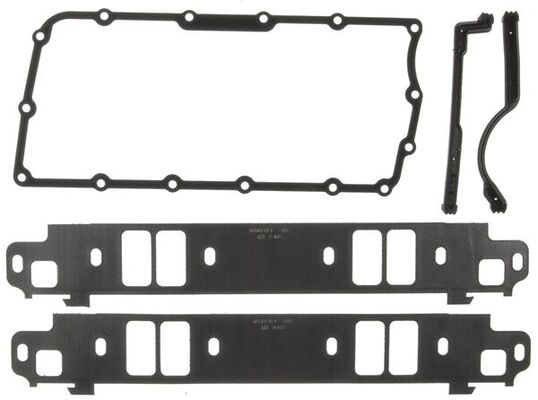Filtru polen MAHLE ORIGINAL LA280