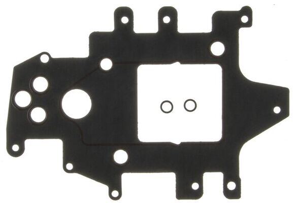 Filtru polen MAHLE ORIGINAL LA306