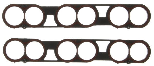 Filtru polen MAHLE ORIGINAL LA343