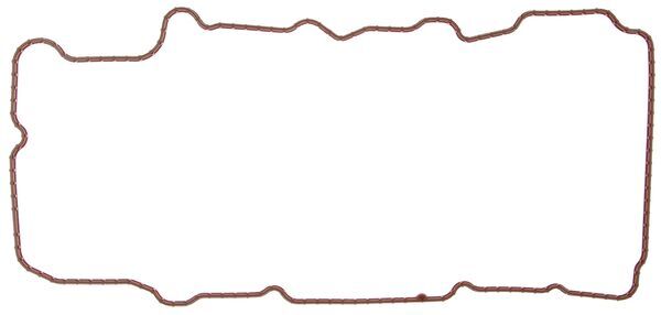 Termostat lichid racire MAHLE ORIGINAL TH1087
