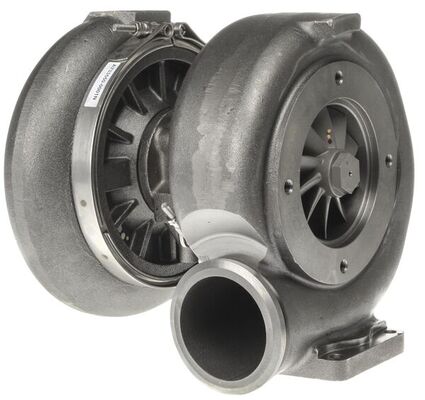 Termostat lichid racire MAHLE ORIGINAL TH3480