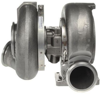 Termostat lichid racire MAHLE ORIGINAL TH3480