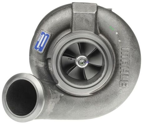 Termostat lichid racire MAHLE ORIGINAL TI192