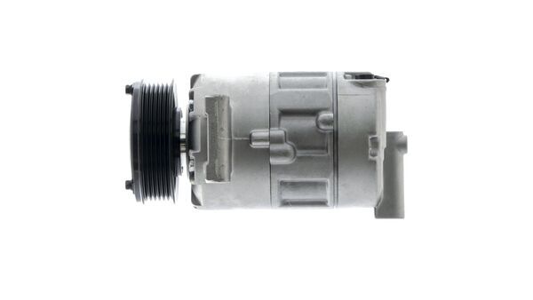 Compresor climatizare MAHLE ORIGINAL ACP44000S
