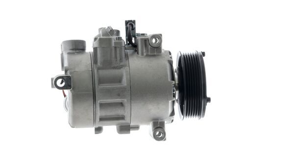 Compresor climatizare MAHLE ORIGINAL ACP44000S