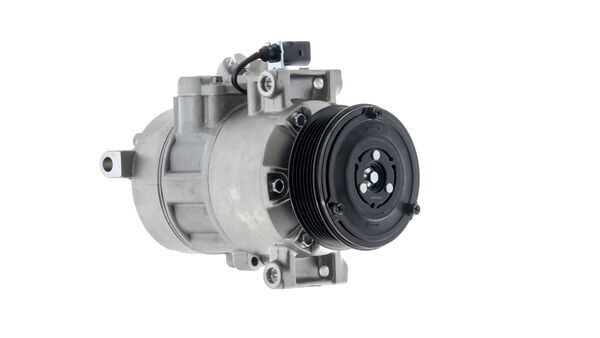 Compresor climatizare MAHLE ORIGINAL ACP44000S