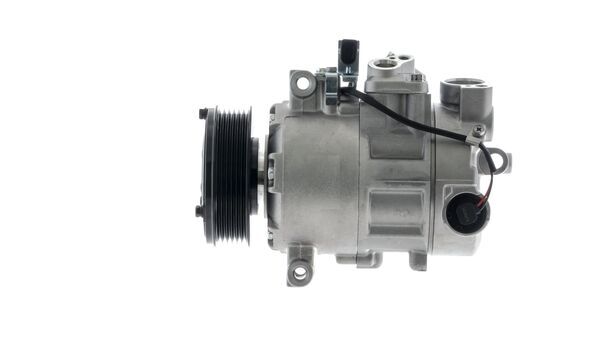 Compresor climatizare MAHLE ORIGINAL ACP44000S