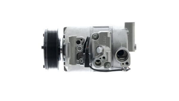Compresor climatizare MAHLE ORIGINAL ACP44000S