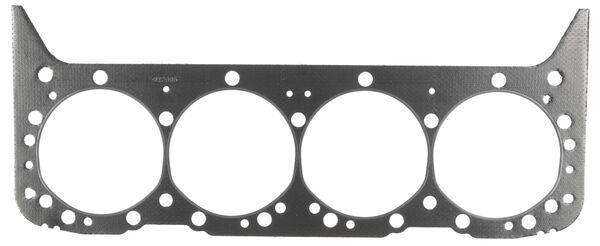 Termostat lichid racire MAHLE ORIGINAL TI192