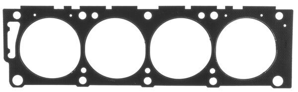 Termostat lichid racire MAHLE ORIGINAL TI292