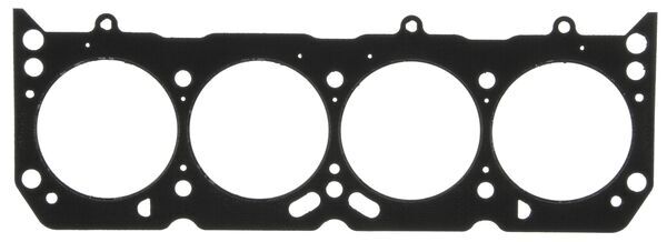 Termostat lichid racire MAHLE ORIGINAL TI292
