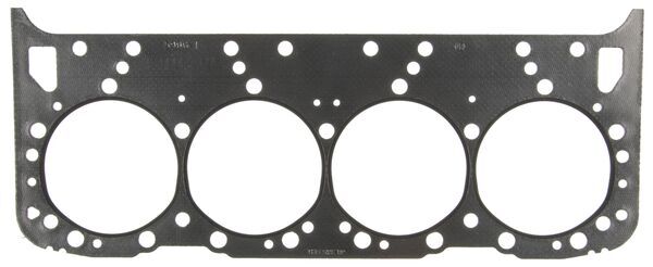 Termostat lichid racire MAHLE ORIGINAL TI592