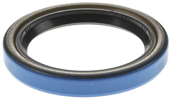Termostat lichid racire MAHLE ORIGINAL TI987