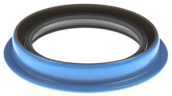 Termostat lichid racire MAHLE ORIGINAL TI987