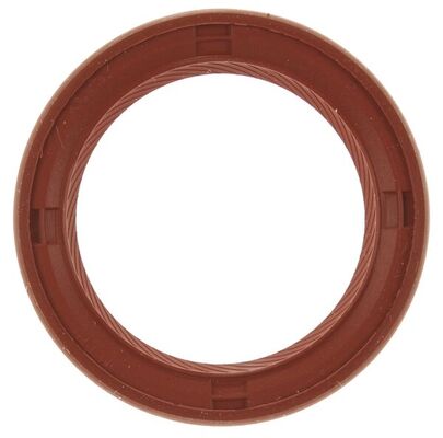 Termostat lichid racire MAHLE ORIGINAL TI1092
