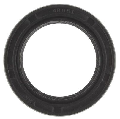 Termostat lichid racire MAHLE ORIGINAL TI1092