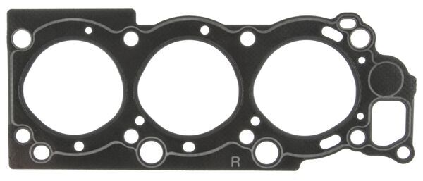 Termostat lichid racire MAHLE ORIGINAL TI16105