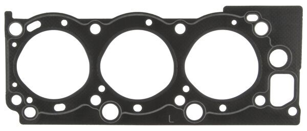 Termostat lichid racire MAHLE ORIGINAL TI16105