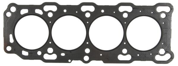 Termostat lichid racire MAHLE ORIGINAL TI17109