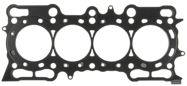 Termostat lichid racire MAHLE ORIGINAL TI17109