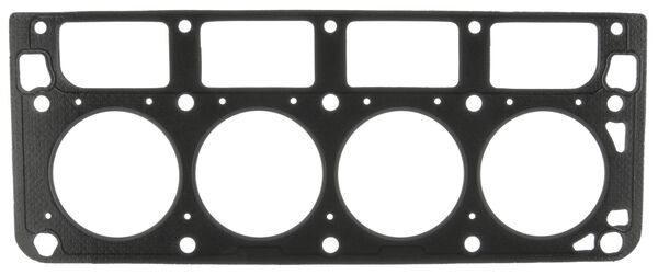 Termostat lichid racire MAHLE ORIGINAL TI2187