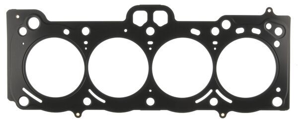 Termostat lichid racire MAHLE ORIGINAL TI2287