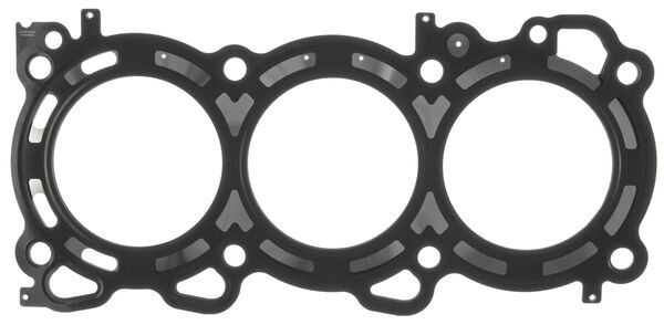 Termostat lichid racire MAHLE ORIGINAL TI2287