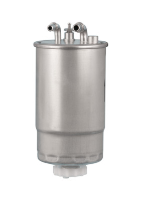 Filtru combustibil MAHLE ORIGINAL KL568